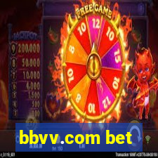 bbvv.com bet