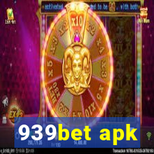 939bet apk