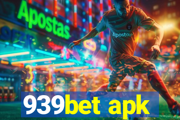 939bet apk