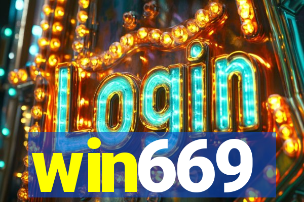 win669