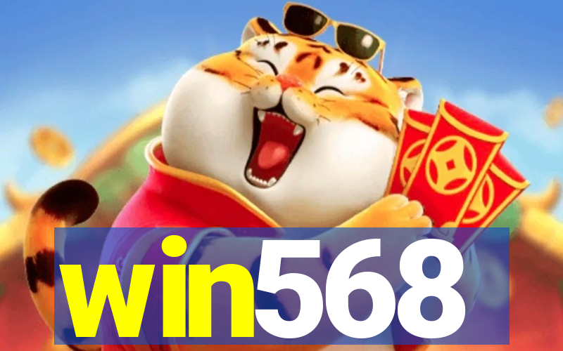 win568