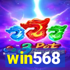 win568