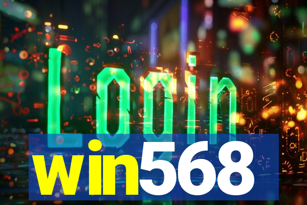 win568