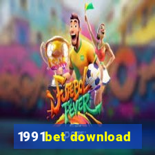 1991bet download