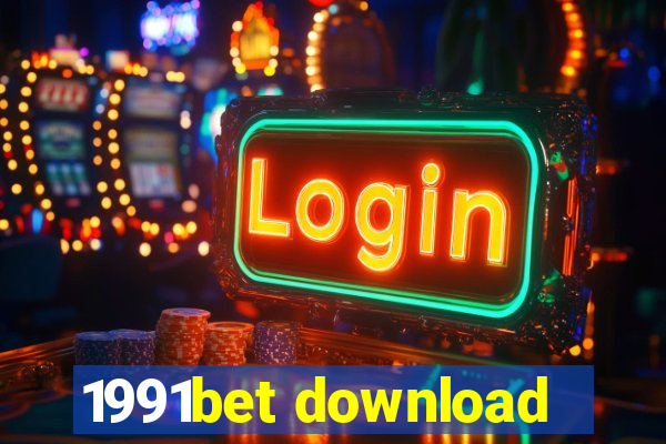 1991bet download