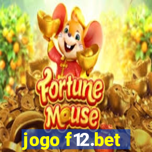 jogo f12.bet