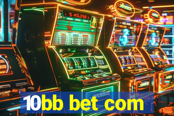 10bb bet com