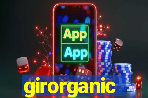 girorganic