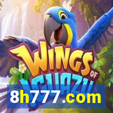 8h777.com