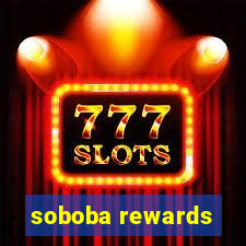 soboba rewards