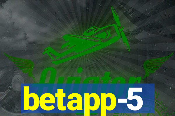 betapp-5