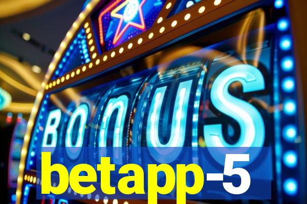 betapp-5