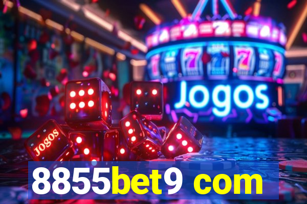 8855bet9 com