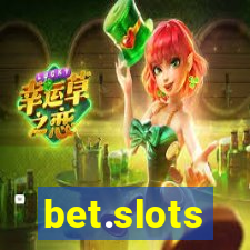 bet.slots