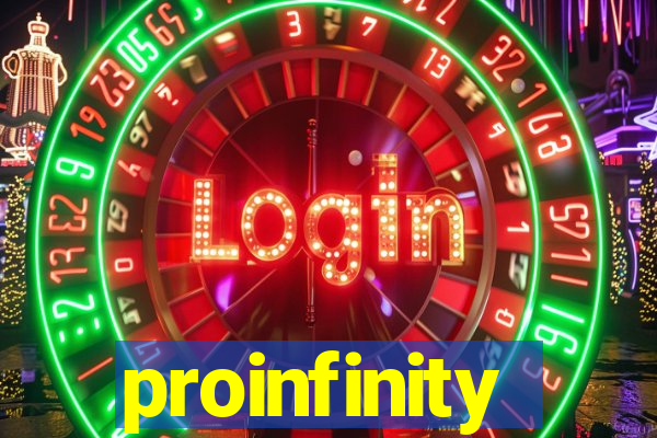 proinfinity