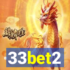 33bet2