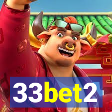 33bet2