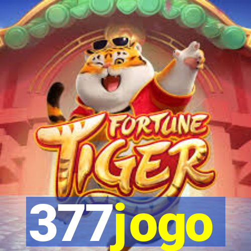 377jogo