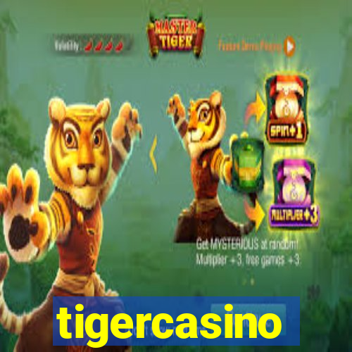 tigercasino