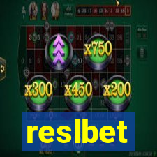 reslbet