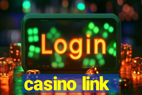 casino link