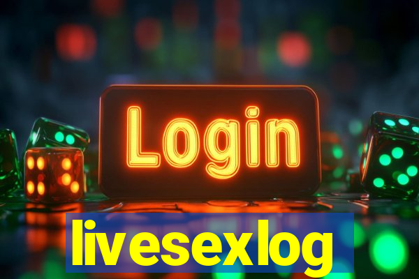 livesexlog