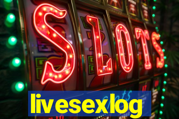 livesexlog