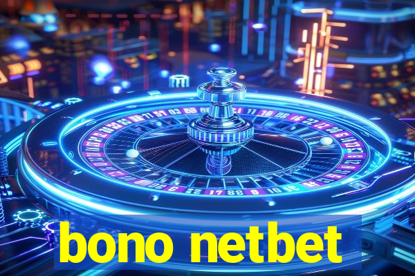 bono netbet