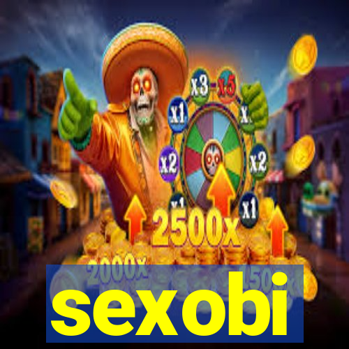 sexobi