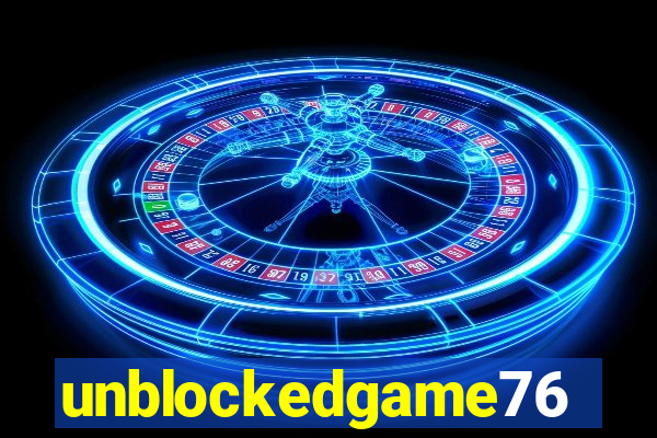 unblockedgame76.com