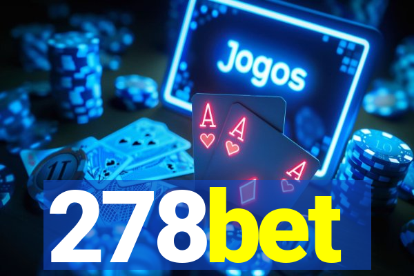 278bet