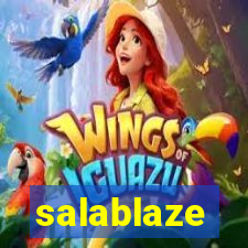 salablaze