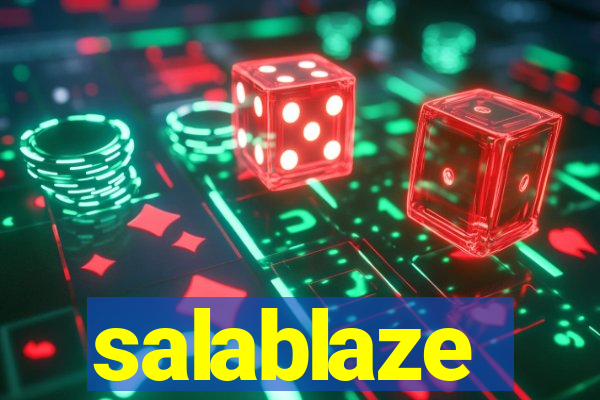 salablaze