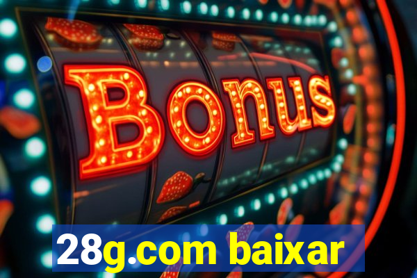 28g.com baixar