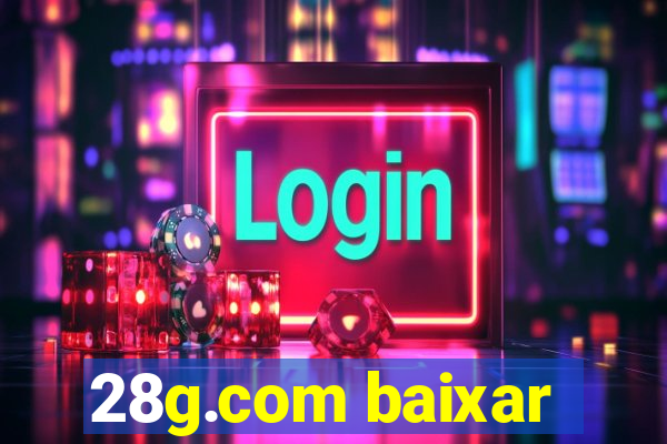 28g.com baixar