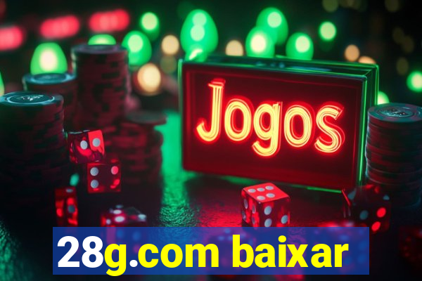 28g.com baixar