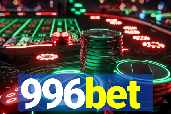 996bet