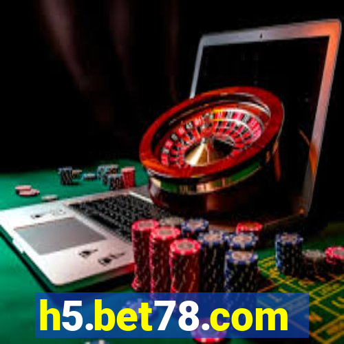 h5.bet78.com