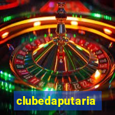 clubedaputaria