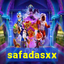 safadasxx