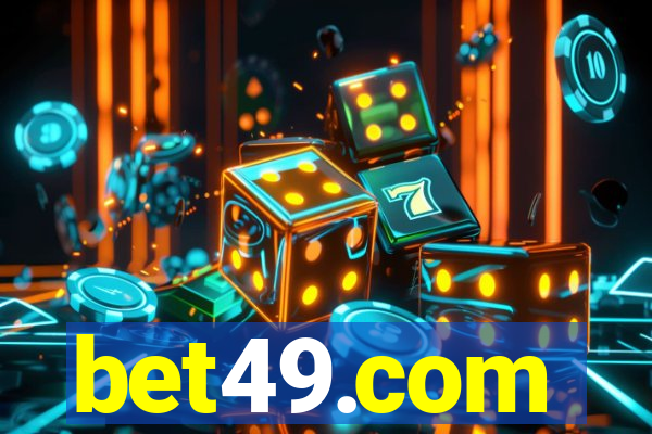 bet49.com