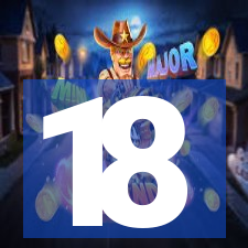 18