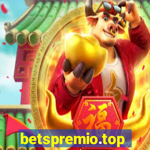 betspremio.top