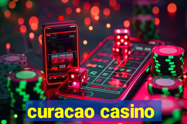 curacao casino