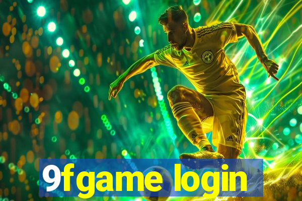 9fgame login