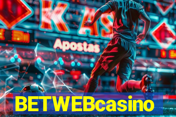 BETWEBcasino