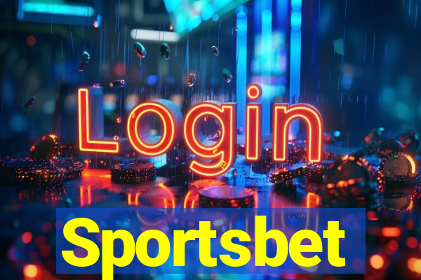 Sportsbet