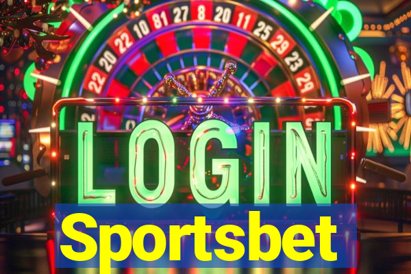 Sportsbet