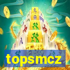 topsmcz