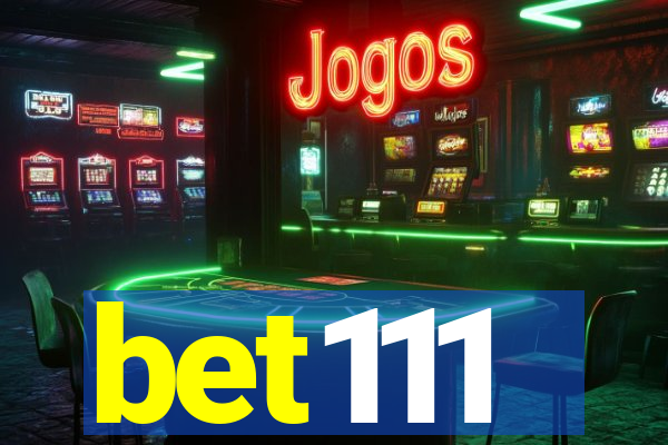 bet111